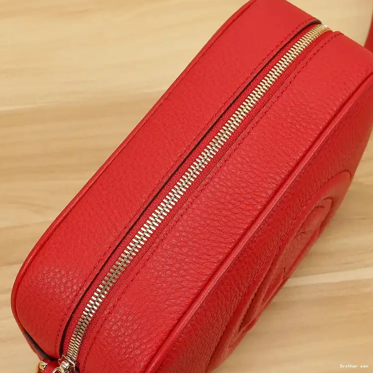 Brother sam 2112DJ0015 Bag Gucci 0722